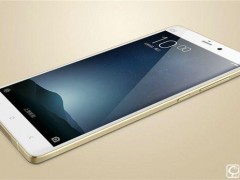 oppo r9s和小米note 2區(qū)別對(duì)比評(píng)測(cè)