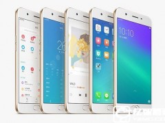 OPPO A59系統(tǒng)ColorOS 3.0體驗