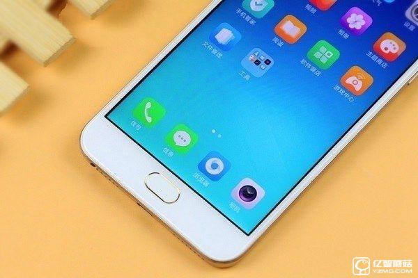 OPPO R9與A59比照 OPPO A59評測總結(jié)