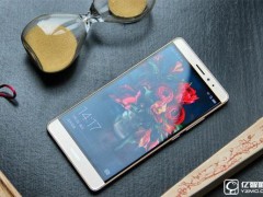 vivo X7和華為Mate S區(qū)別對(duì)比評(píng)測(cè)