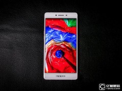 OPPO R7s和vivo X7區(qū)別對比評測 哪個好？