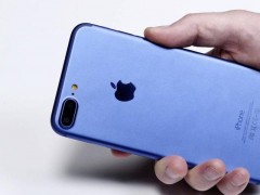 性能無(wú)敵 蘋果A10芯片曝光 iPhone7將于9月7日發(fā)布