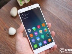 三星Galaxy S7和vivo X7 Plus區(qū)別對(duì)比評(píng)測