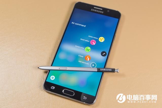 三星Note7會是限制蘋果iPhone7的大殺器嗎？