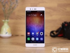 華為P9和oppo r9s區(qū)別對比評測