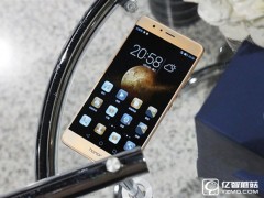 榮耀V8和oppo r9s區(qū)別對比評測 哪個好？