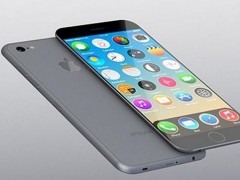 三星Note7發(fā)布 看看iPhone7如何接招？