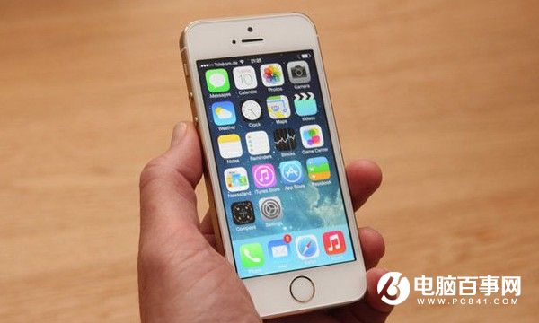 一姑娘存錢買iPhone7 發(fā)現(xiàn)一個驚天現(xiàn)實(shí)