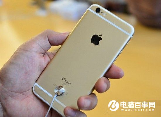 一姑娘存錢買iPhone7 發(fā)現(xiàn)一個驚天現(xiàn)實(shí)