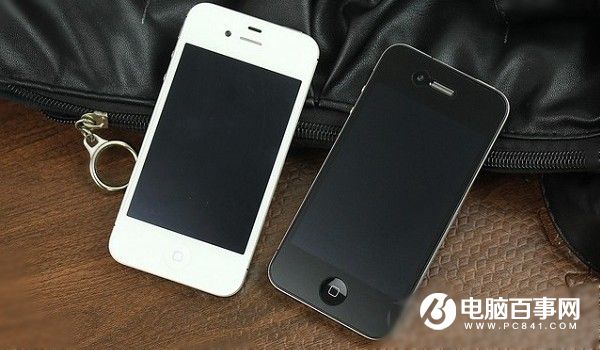 一姑娘存錢買iPhone7 發(fā)現(xiàn)一個驚天現(xiàn)實(shí)