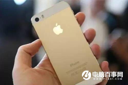 一姑娘存錢買iPhone7 發(fā)現(xiàn)一個驚天現(xiàn)實(shí)