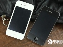 一姑娘存錢(qián)買(mǎi)iPhone7 發(fā)現(xiàn)一個(gè)驚天事實(shí)