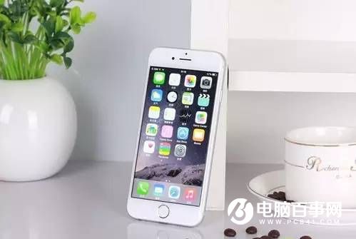 一姑娘存錢買iPhone7 發(fā)現(xiàn)一個驚天現(xiàn)實(shí)