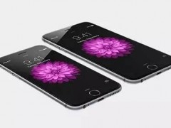 iPhone6的10個(gè)冷門技巧 看完不想換7了