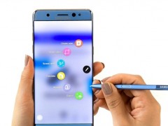 三星Note7為何不用6GB內(nèi)存？真相在此