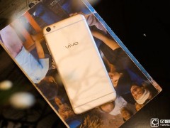 vivo x7和華為P9區(qū)別對比評測 華為P9和vivo x7哪個好？