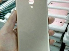 vivo X7與魅族MX6區(qū)別對比評測 6哪個好？