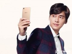 oppo r9 plus和vivo x7 plus區(qū)別對比評測