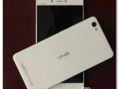 vivo X7和iphone 6s區(qū)別對(duì)比評(píng)測(cè)