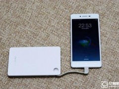 華為榮耀8和OPPO A53區(qū)別對(duì)比評(píng)測(cè)