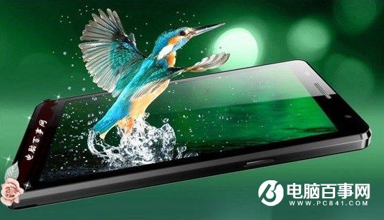 蘋果已請(qǐng)求裸眼3D專利 未來(lái)iPhone或可直接看3D印象