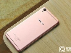 OPPO R9與OPPO A59/A37三款手機(jī)別對(duì)比