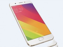 OPPO A59和OPPO A53配置區(qū)別對比評測