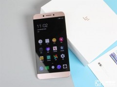 OPPO A59與樂視樂2區(qū)別對比評測