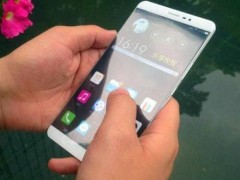 vivo X6和vivo X7區(qū)別對(duì)比評(píng)測