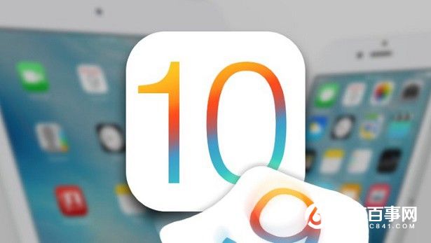 搶救更多人生命 iOS10將內(nèi)置腎移植掛號(hào)新功用