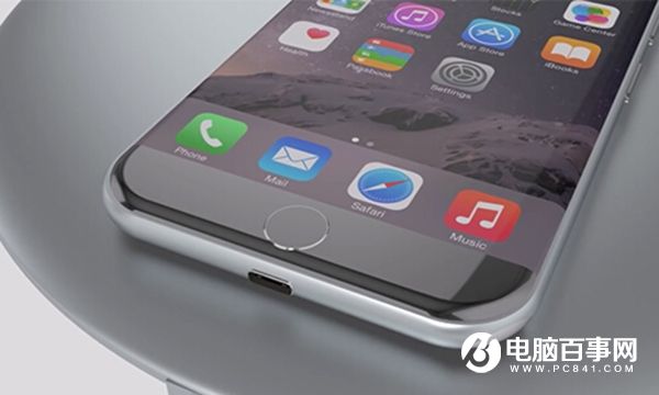 iPhone7領(lǐng)銜 2016下半年值得等待的手機(jī)盤點(diǎn)