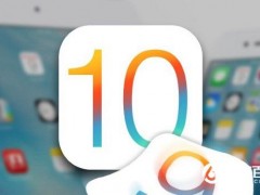 挽救更多人生命 iOS10將內(nèi)置腎移植登記新功能