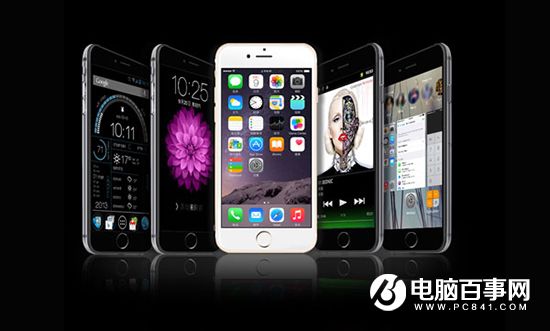 iPhone銷量增加乏力 供貨商呈現(xiàn)嚴(yán)峻虧本