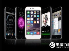 iPhone銷量增長(zhǎng)乏力 供應(yīng)商出現(xiàn)嚴(yán)重虧損