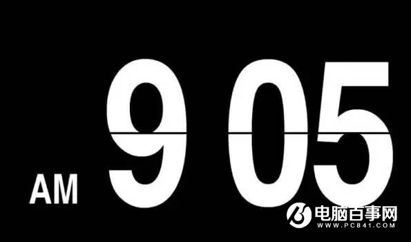 iPhone7要來了 7招讓二手iPhone變廢為寶