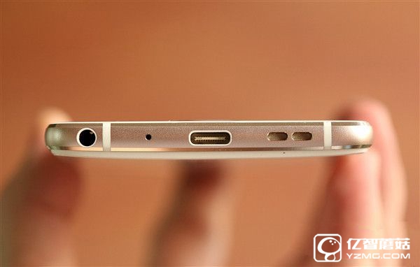 一加手機3和ZUK Z2 Pro哪個好 ZUK Z2 Pro與一加3差異比照