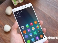 小米Note 2配置、售價大曝光：史上最貴