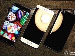 vivo X7和小米5尊享版區(qū)別對(duì)比評(píng)測(cè)