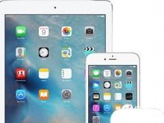 iOS9.3.3開發(fā)者預(yù)覽/公測版Beta4放出