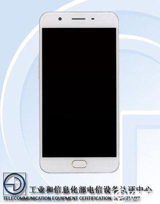 OPPO A59和小米5比照評測2