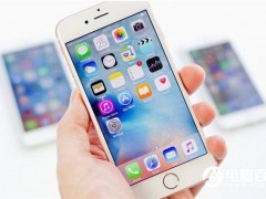 外媒評iOS10五大最棒功能