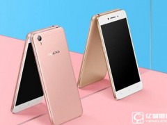 OPPO A37和OPPO A59配置參數(shù)區(qū)別對(duì)比評(píng)測(cè)