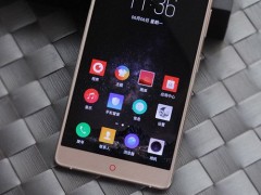 nubia Z11 Max續(xù)航性能拍照全面評測