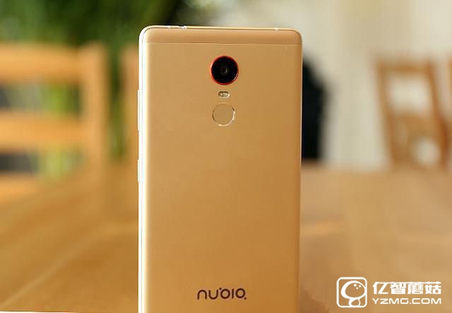 nubia Z11Max和Z9 Max區(qū)別對(duì)比評(píng)測(cè)