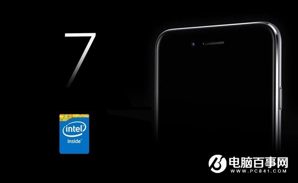 iPhone 7將初次引進(jìn)Intel基帶 我國(guó)卻無(wú)緣