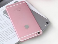 美國人越來越懶得更換iPhone了 一半人要用兩年才換