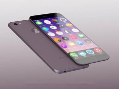 蘋果供應(yīng)商營收預(yù)計增加 看好今年iPhone 7