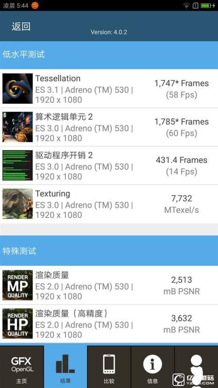 ZUK Z2 Pro旗艦版深度評測：0.05mm全球最窄黑邊！