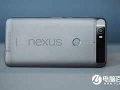 真是Nexus 7P 華為自曝新機(jī)支持谷歌VR