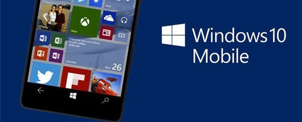 Win10 Mobile預(yù)覽版14356修正bug和已知問題大全